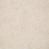 Макрофото текстуры обоев для стен 7478-22