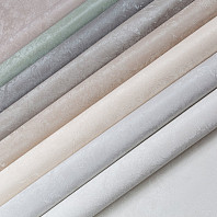 Макрофото текстуры обоев для стен HC72477-82