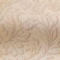 Макрофото текстуры обоев для стен PL71157-22