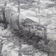 Макрофото текстуры обоев для стен TC72703-41