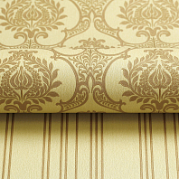 Макрофото текстуры обоев для стен 7350-77