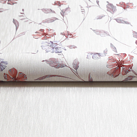 текстуры обоев