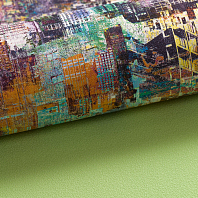 текстуры обоев