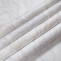 Макрофото текстуры обоев для стен HC31257-28