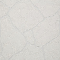 Макрофото текстуры обоев для стен N1001-11