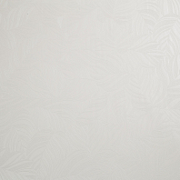 Макрофото текстуры обоев для стен 7476-11