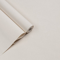 Макрофото текстуры обоев для стен HC72736-42