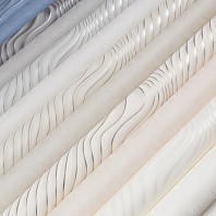 Макрофото текстуры обоев для стен SL72296-24