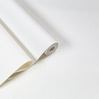 Макрофото текстуры обоев для стен FM72512-11