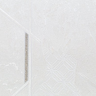 Макрофото текстуры обоев для стен PL72679-11