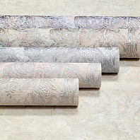 Макрофото текстуры обоев для стен PC71698-84