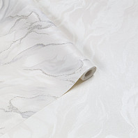 Макрофото текстуры обоев для стен PL72422-11