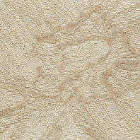 Макрофото текстуры обоев для стен 7414-28