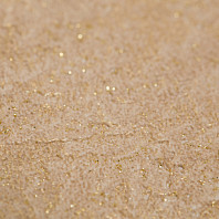 Макрофото текстуры обоев для стен 7478-38