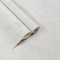 Макрофото текстуры обоев для стен PL72518-14