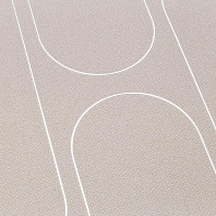 Макрофото текстуры обоев для стен TC72630-24