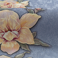 Макрофото текстуры обоев для стен FM71425-65