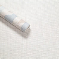 Макрофото текстуры обоев для стен HC31137-24