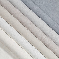 Макрофото текстуры обоев для стен TC71769-12