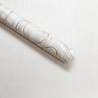 Макрофото текстуры обоев для стен PL71858-21