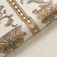 Макрофото текстуры обоев для стен PL71415-19