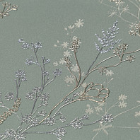 Макрофото текстуры обоев для стен HC72414-74