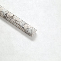 Макрофото текстуры обоев для стен HC71694-26