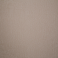 Макрофото текстуры обоев для стен FM71026-88