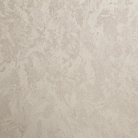 Макрофото текстуры обоев для стен 7398-25