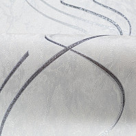 Макрофото текстуры обоев для стен HC11066-11