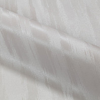 Макрофото текстуры обоев для стен FM72593-41