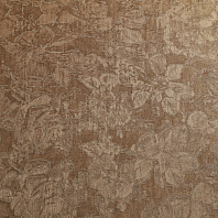 Макрофото текстуры обоев для стен 7414-88