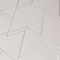 Макрофото текстуры обоев для стен FM72487-28