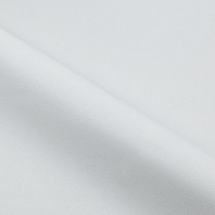 Макрофото текстуры обоев для стен FM72387-14