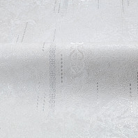 Макрофото текстуры обоев для стен SL72677-14