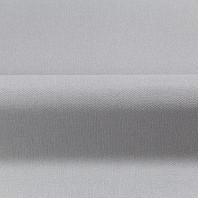 Макрофото текстуры обоев для стен TC72377-45