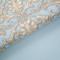 Макрофото текстуры обоев для стен FM71025-61