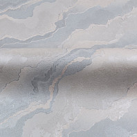 Макрофото текстуры обоев для стен PP72391-42