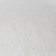 Макрофото текстуры обоев для стен SL72714-42