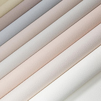 Макрофото текстуры обоев для стен TC72575-41