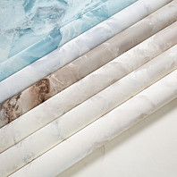 Макрофото текстуры обоев для стен HC72462-25