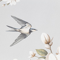 Макрофото текстуры обоев для стен PL72535-14