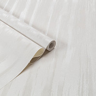 Макрофото текстуры обоев для стен FM72593-14