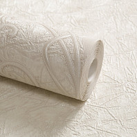 текстуры обоев