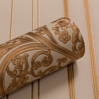 Макрофото текстуры обоев для стен FM71318-28