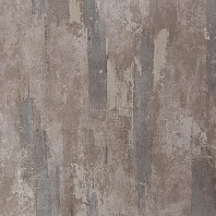 Макрофото текстуры обоев для стен PC72572-48