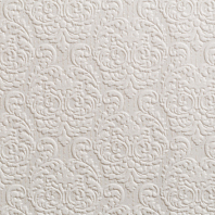 Макрофото текстуры обоев для стен PL51023-14
