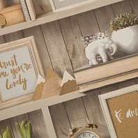 Макрофото текстуры обоев для стен PL71067-28