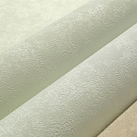 Макрофото текстуры обоев для стен 7437-12