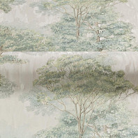 Макрофото текстуры обоев для стен HC72463-27